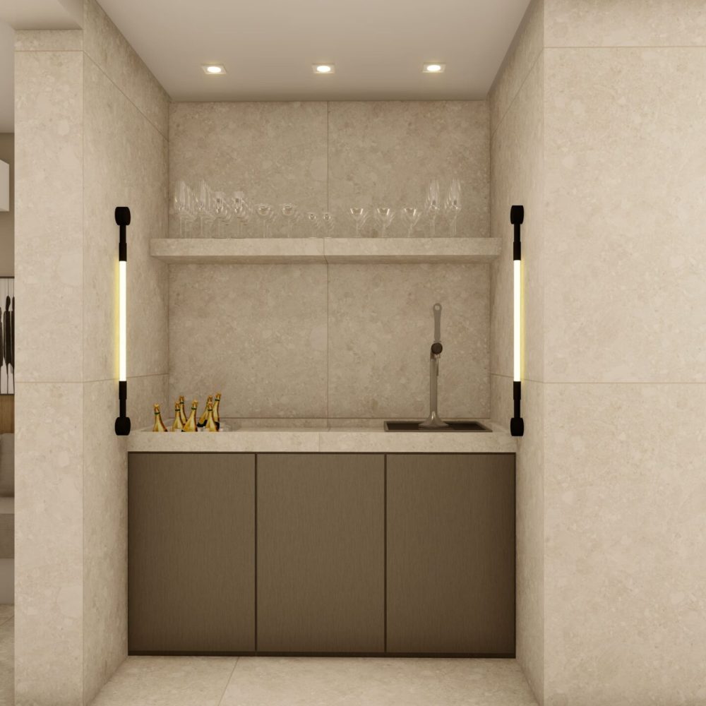 L23 260 SALÃO DE FESTAS_10 - Foto